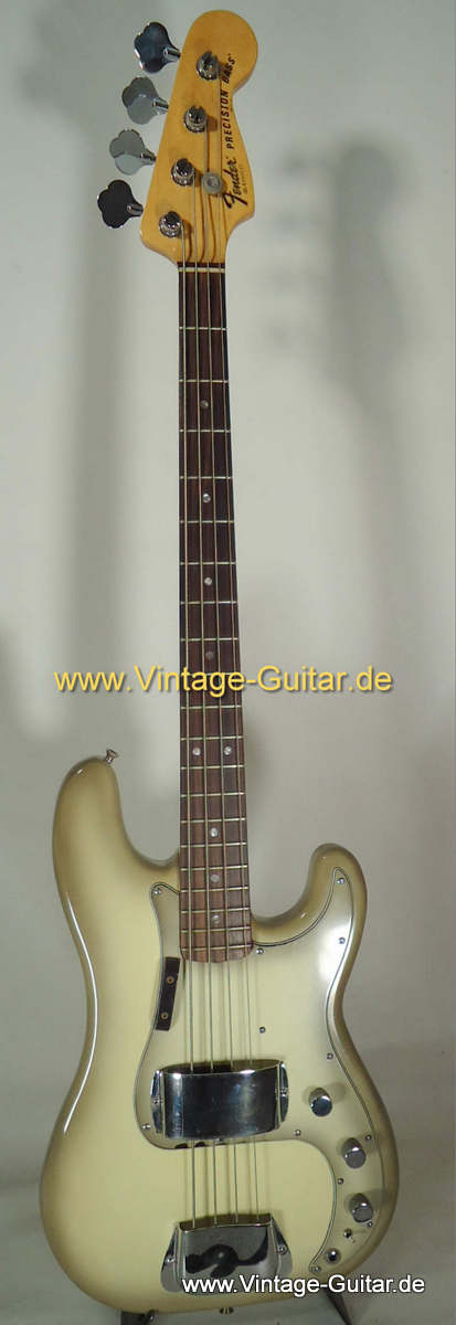 Fender Precision Bass 1978 antigua a.jpg